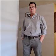 Aprende matemáticas, física y química con asesoría personalizada